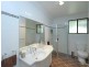 22A Tallean Road, Nelson Bay NSW 2315