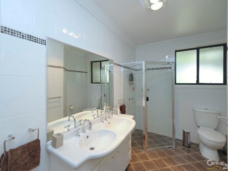 22A Tallean Road, Nelson Bay NSW 2315