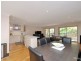 22A Tallean Road, Nelson Bay NSW 2315