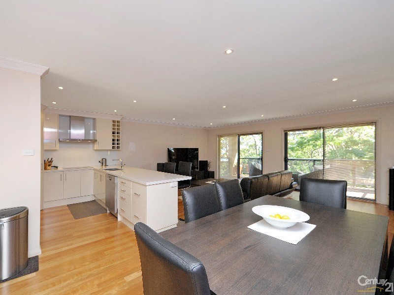 22A Tallean Road, Nelson Bay NSW 2315