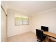 22A Tallean Road, Nelson Bay NSW 2315