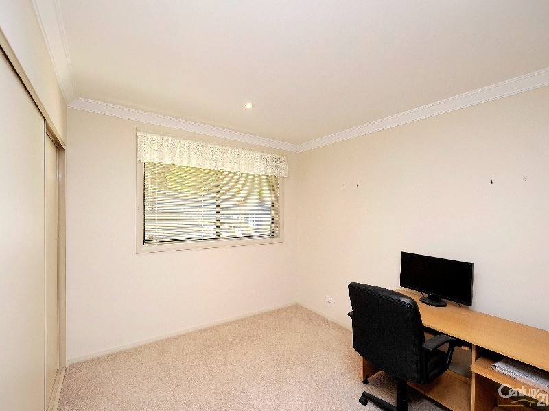 22A Tallean Road, Nelson Bay NSW 2315