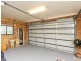 22A Tallean Road, Nelson Bay NSW 2315
