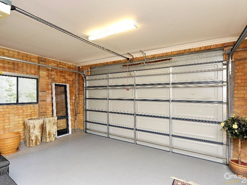 22A Tallean Road, Nelson Bay NSW 2315