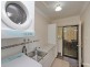 22A Tallean Road, Nelson Bay NSW 2315