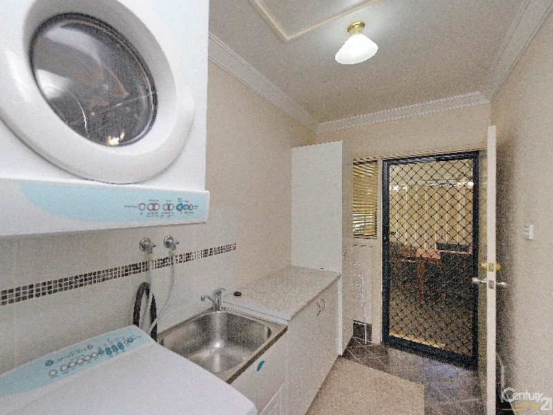 22A Tallean Road, Nelson Bay NSW 2315