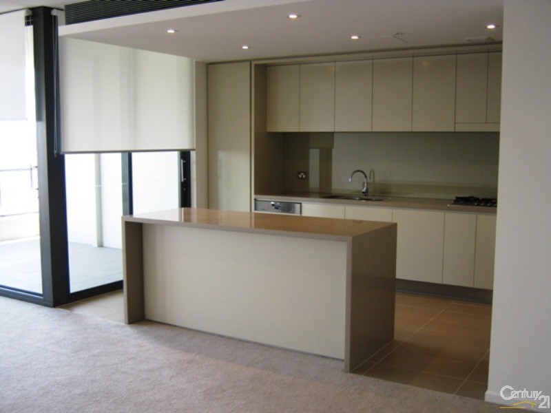 65/7 King Street, Newcastle NSW 2300