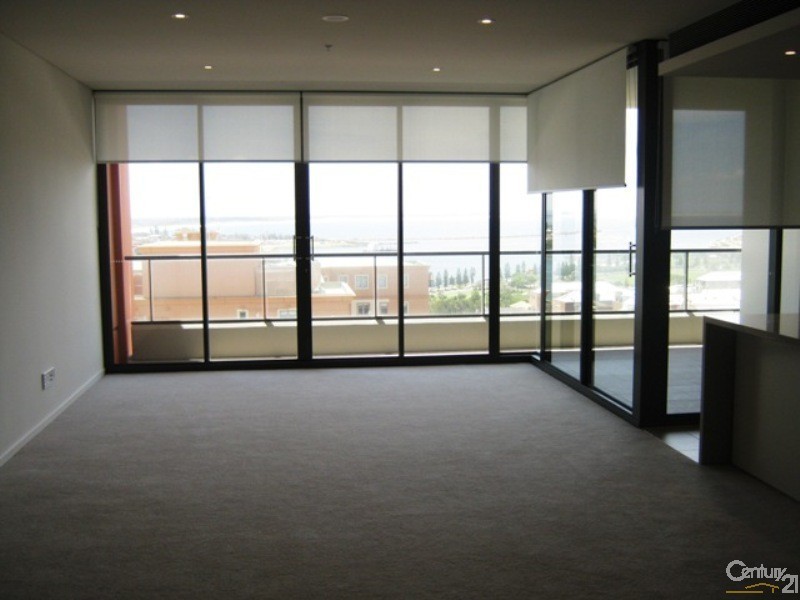 65/7 King Street, Newcastle NSW 2300