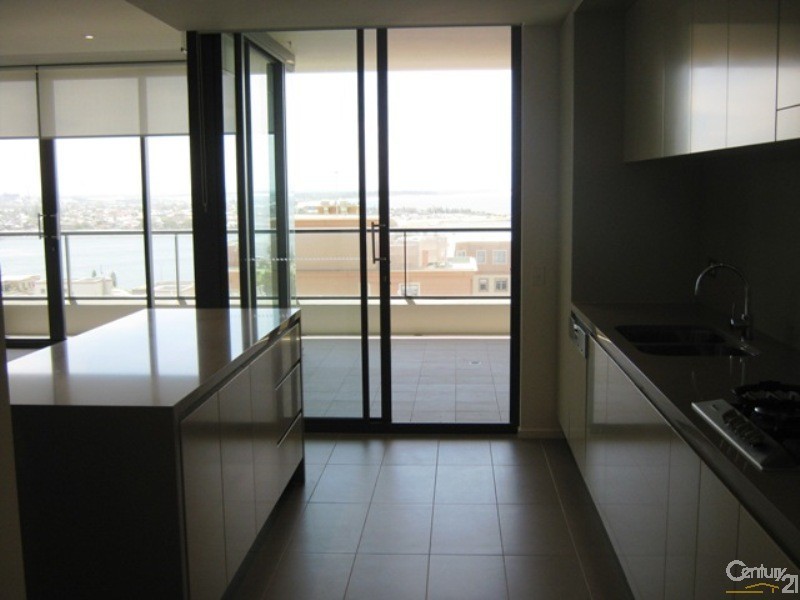 65/7 King Street, Newcastle NSW 2300