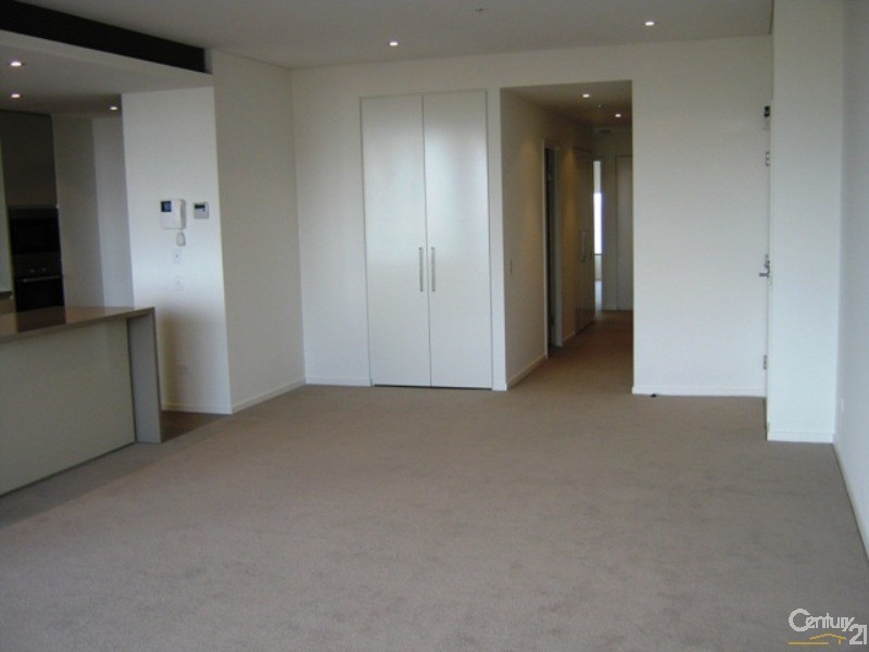 65/7 King Street, Newcastle NSW 2300