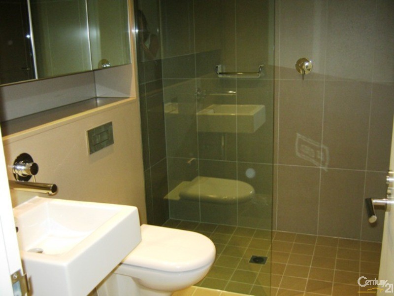 65/7 King Street, Newcastle NSW 2300