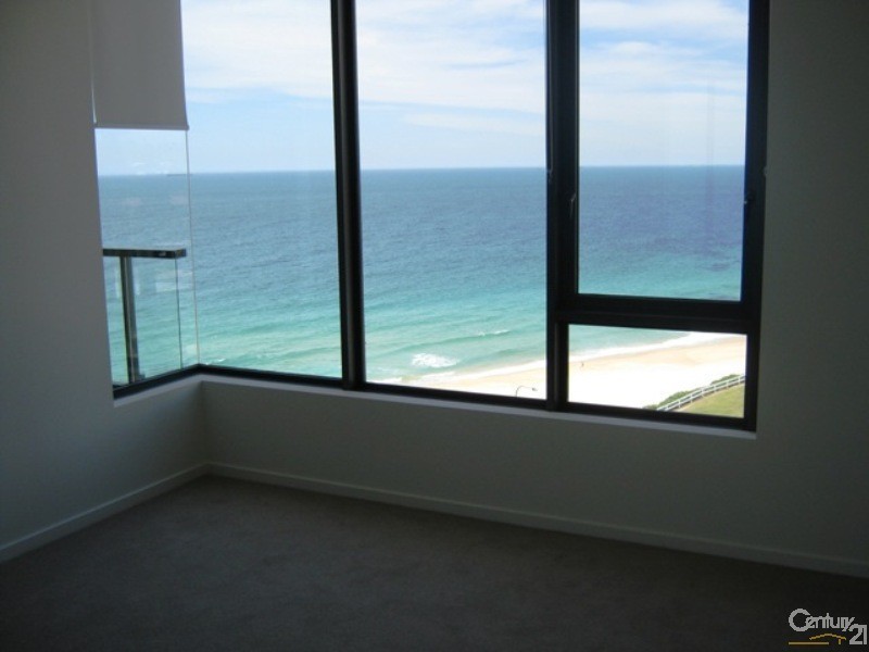 65/7 King Street, Newcastle NSW 2300