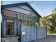 121 Bruce Street, Cooks Hill NSW 2300