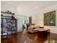 121 Bruce Street, Cooks Hill NSW 2300