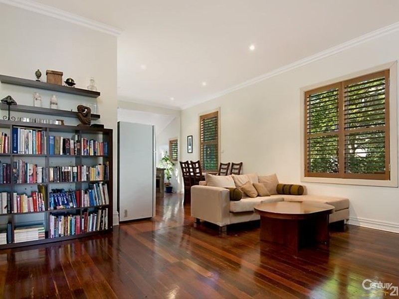 121 Bruce Street, Cooks Hill NSW 2300