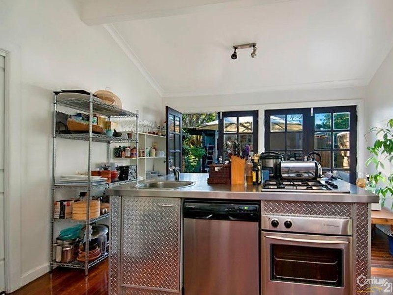 121 Bruce Street, Cooks Hill NSW 2300