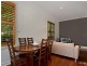 121 Bruce Street, Cooks Hill NSW 2300