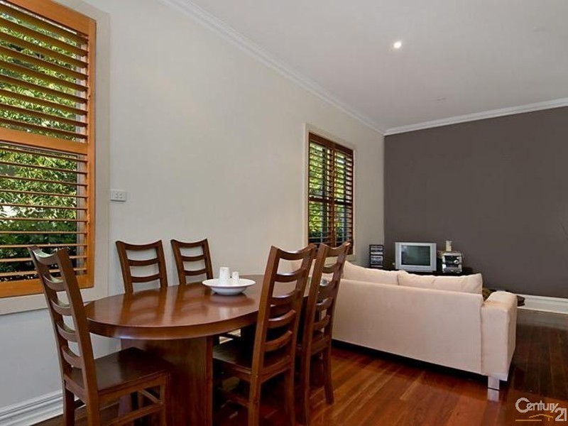 121 Bruce Street, Cooks Hill NSW 2300