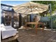 121 Bruce Street, Cooks Hill NSW 2300