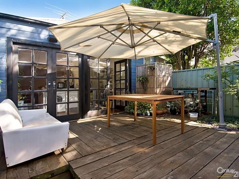 121 Bruce Street, Cooks Hill NSW 2300