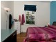 121 Bruce Street, Cooks Hill NSW 2300