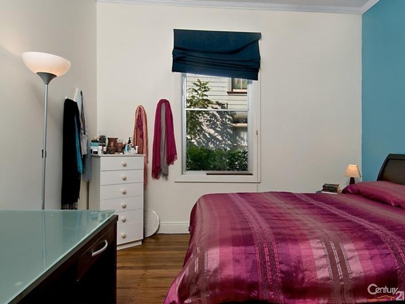 121 Bruce Street, Cooks Hill NSW 2300