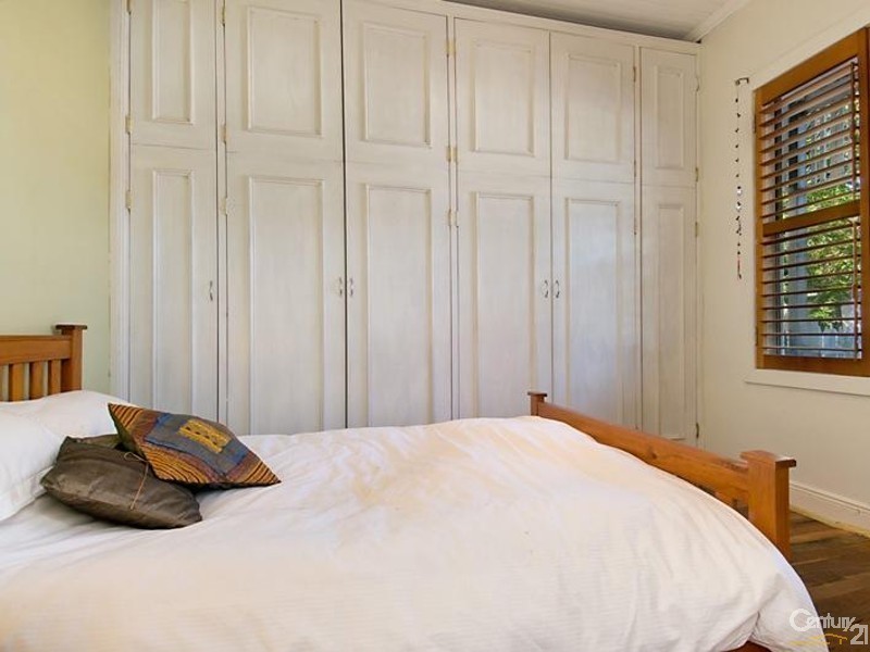 121 Bruce Street, Cooks Hill NSW 2300