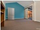 121 Bruce Street, Cooks Hill NSW 2300