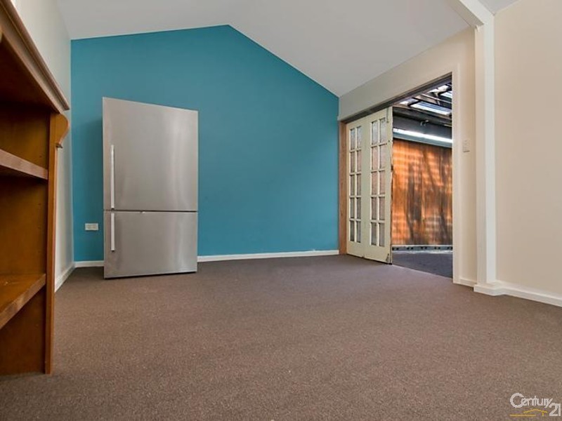 121 Bruce Street, Cooks Hill NSW 2300