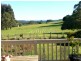 1110 Murchison Highway, Elliott TAS 7325