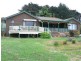 1110 Murchison Highway, Elliott TAS 7325