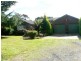 1110 Murchison Highway, Elliott TAS 7325