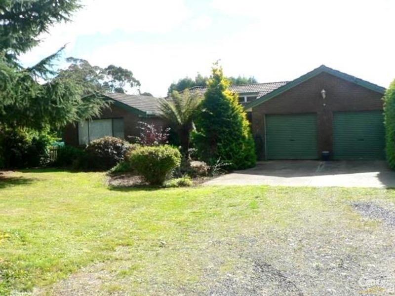 1110 Murchison Highway, Elliott TAS 7325