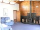 1110 Murchison Highway, Elliott TAS 7325