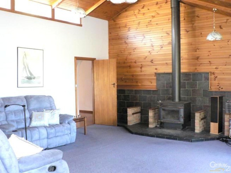 1110 Murchison Highway, Elliott TAS 7325