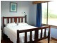 1110 Murchison Highway, Elliott TAS 7325