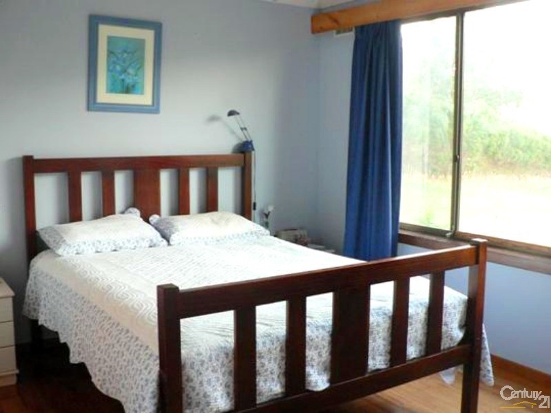 1110 Murchison Highway, Elliott TAS 7325