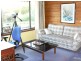 1110 Murchison Highway, Elliott TAS 7325