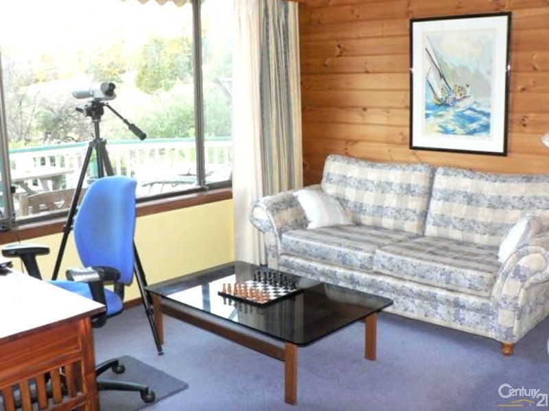 1110 Murchison Highway, Elliott TAS 7325