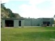 1110 Murchison Highway, Elliott TAS 7325