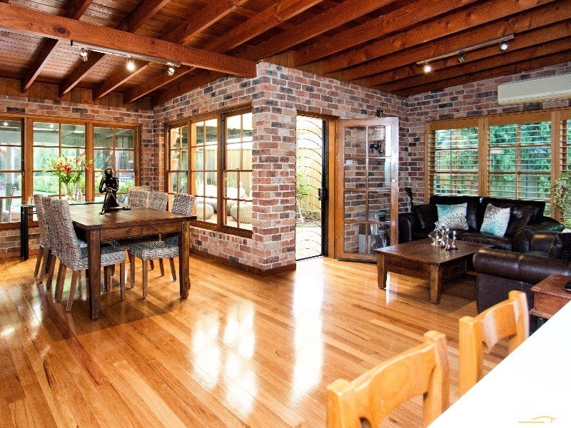 111 Ridge Street, Merewether NSW 2291