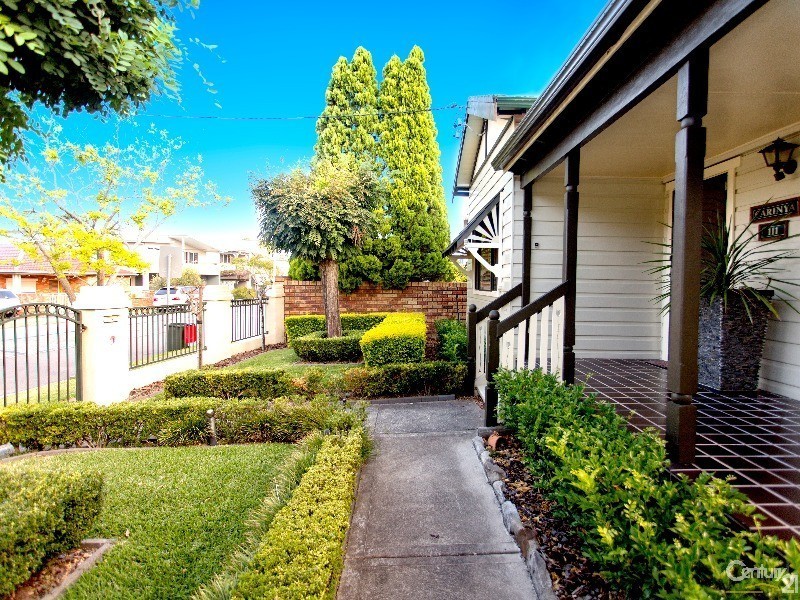 111 Ridge Street, Merewether NSW 2291