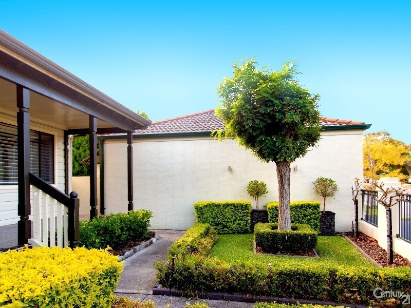 111 Ridge Street, Merewether NSW 2291