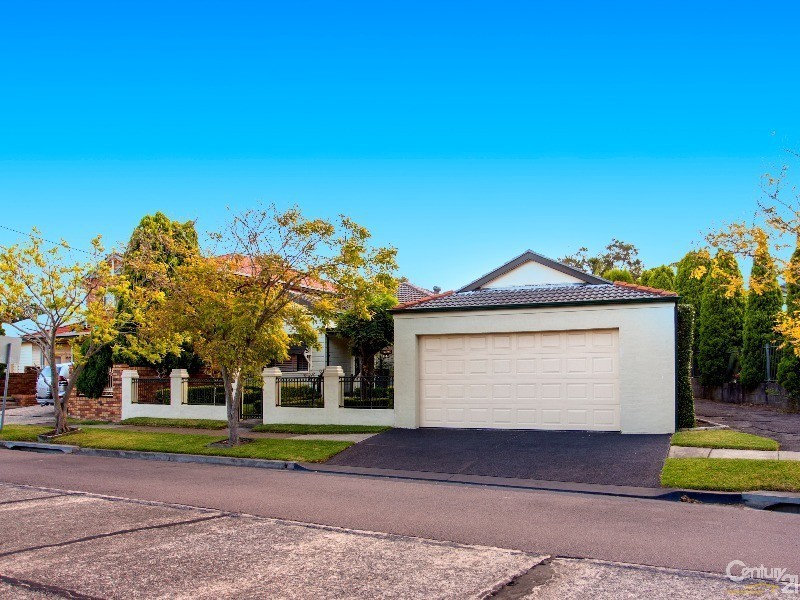 111 Ridge Street, Merewether NSW 2291