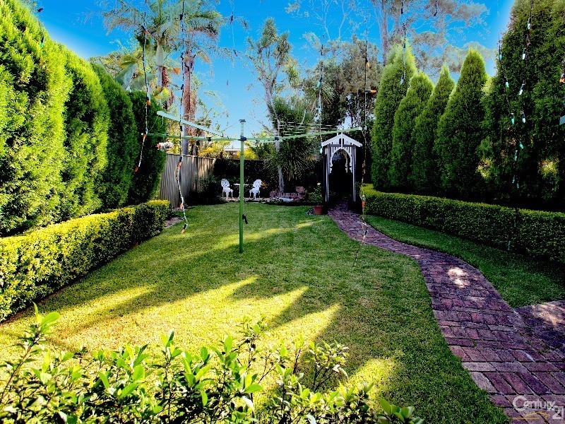 111 Ridge Street, Merewether NSW 2291