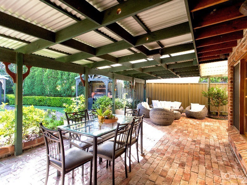 111 Ridge Street, Merewether NSW 2291