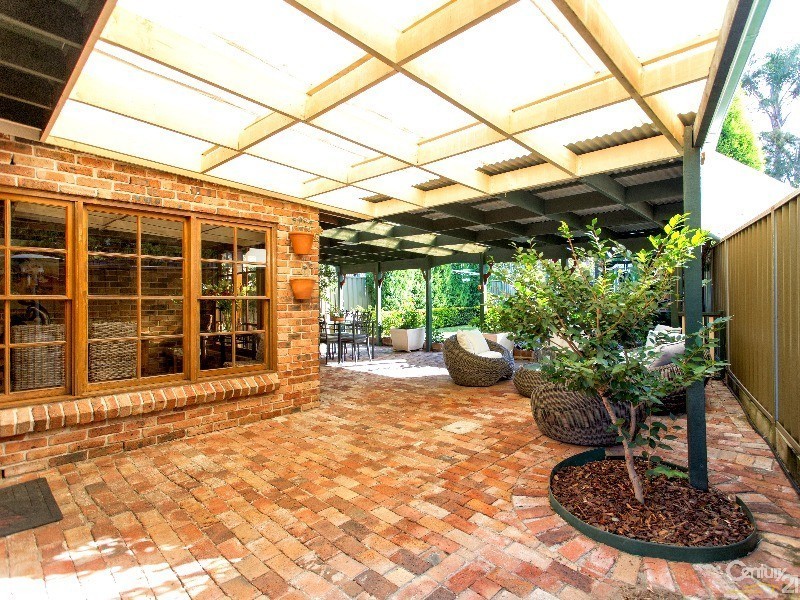 111 Ridge Street, Merewether NSW 2291