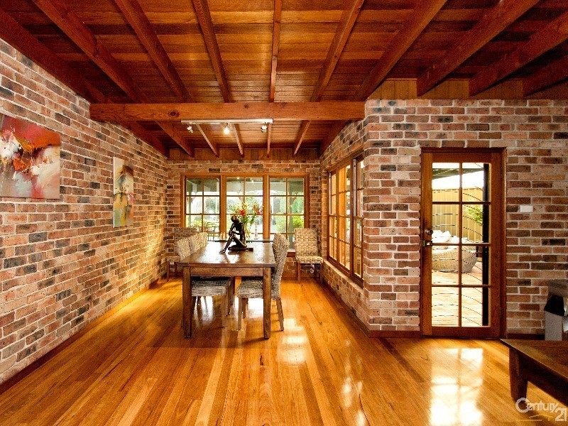 111 Ridge Street, Merewether NSW 2291