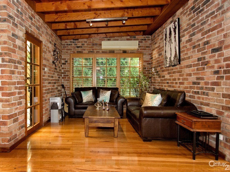 111 Ridge Street, Merewether NSW 2291