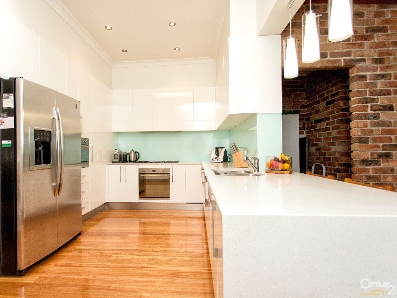 111 Ridge Street, Merewether NSW 2291